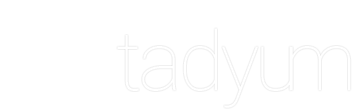 stadyum logo